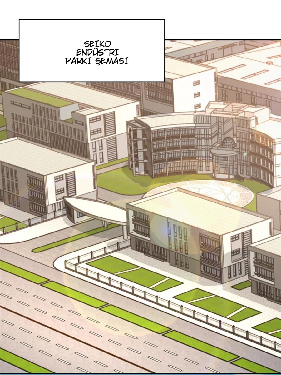 Her Hafta Yeni Bir Meslek Bölüm 267 - Sayfa 23