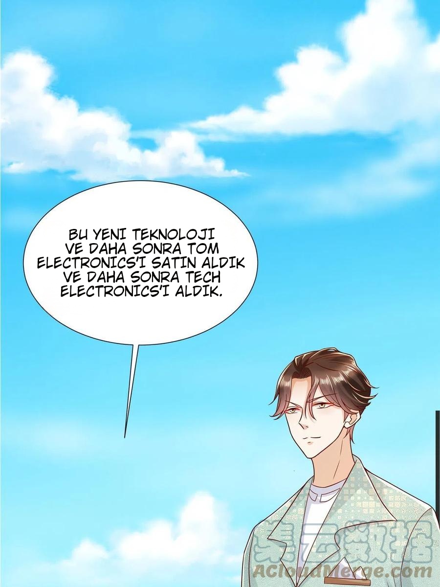 Her Hafta Yeni Bir Meslek Bölüm 267 - Sayfa 24