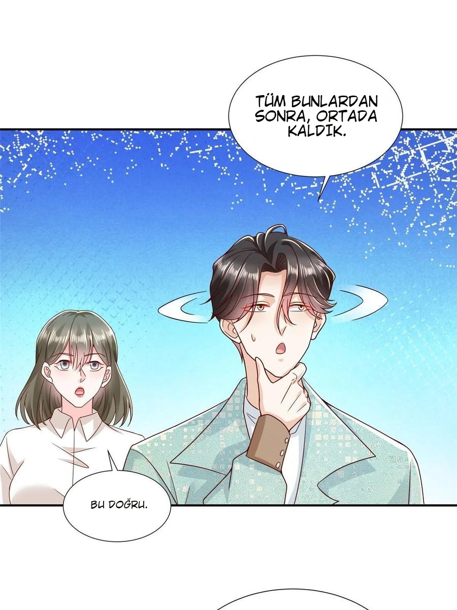 Her Hafta Yeni Bir Meslek Bölüm 267 - Sayfa 26