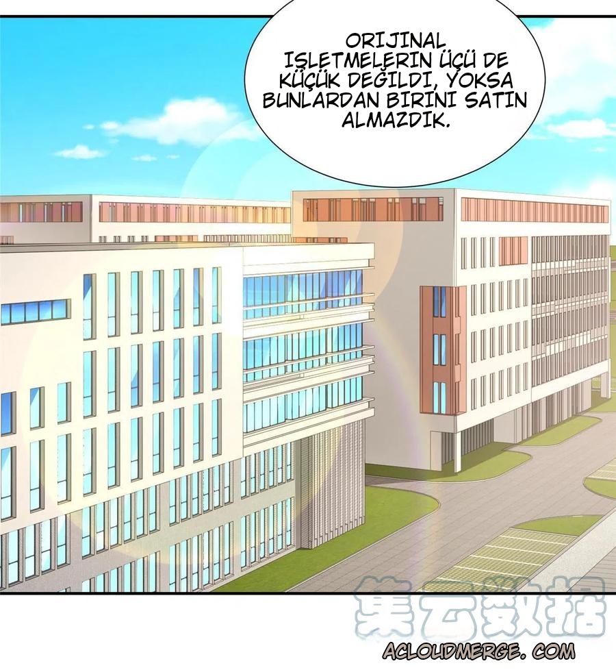 Her Hafta Yeni Bir Meslek Bölüm 267 - Sayfa 27