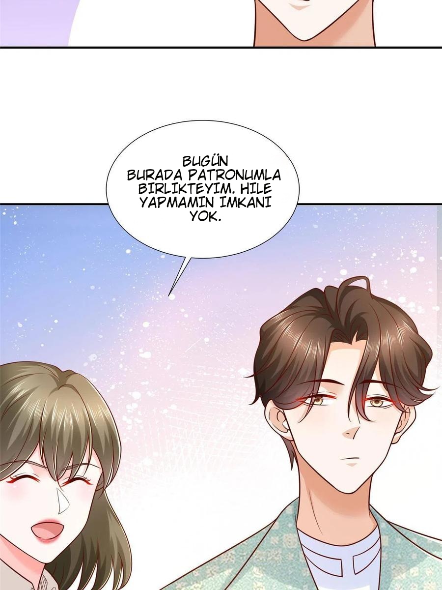 Her Hafta Yeni Bir Meslek Bölüm 267 - Sayfa 38