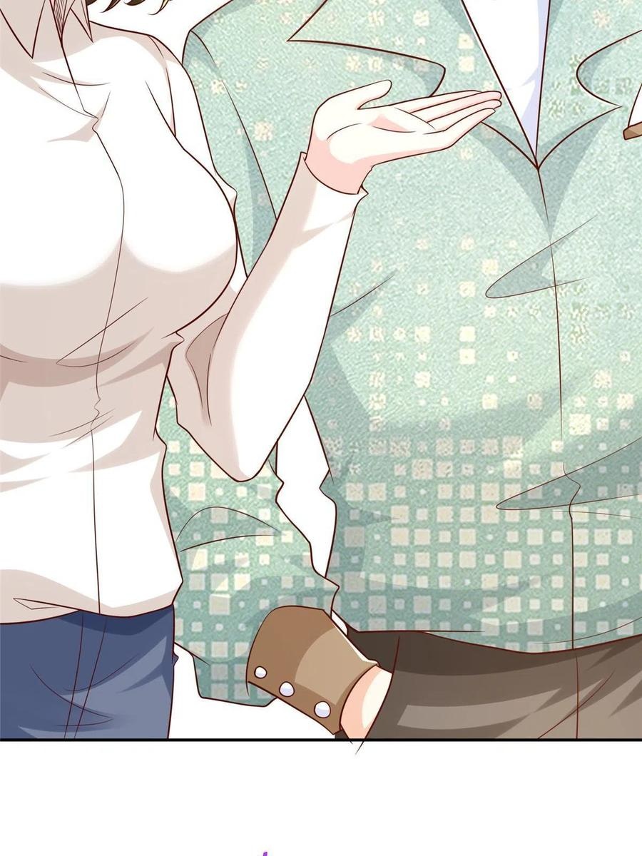 Her Hafta Yeni Bir Meslek Bölüm 267 - Sayfa 39