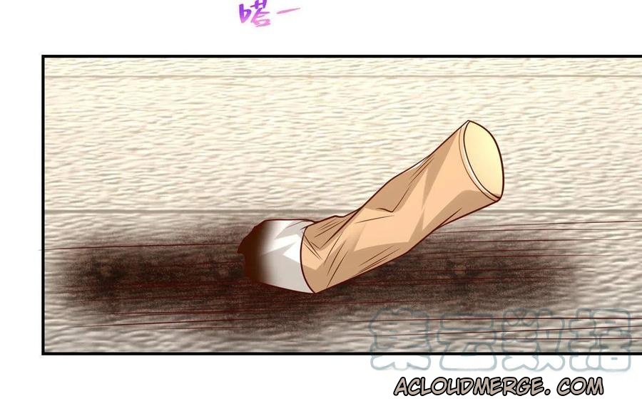 Her Hafta Yeni Bir Meslek Bölüm 267 - Sayfa 40