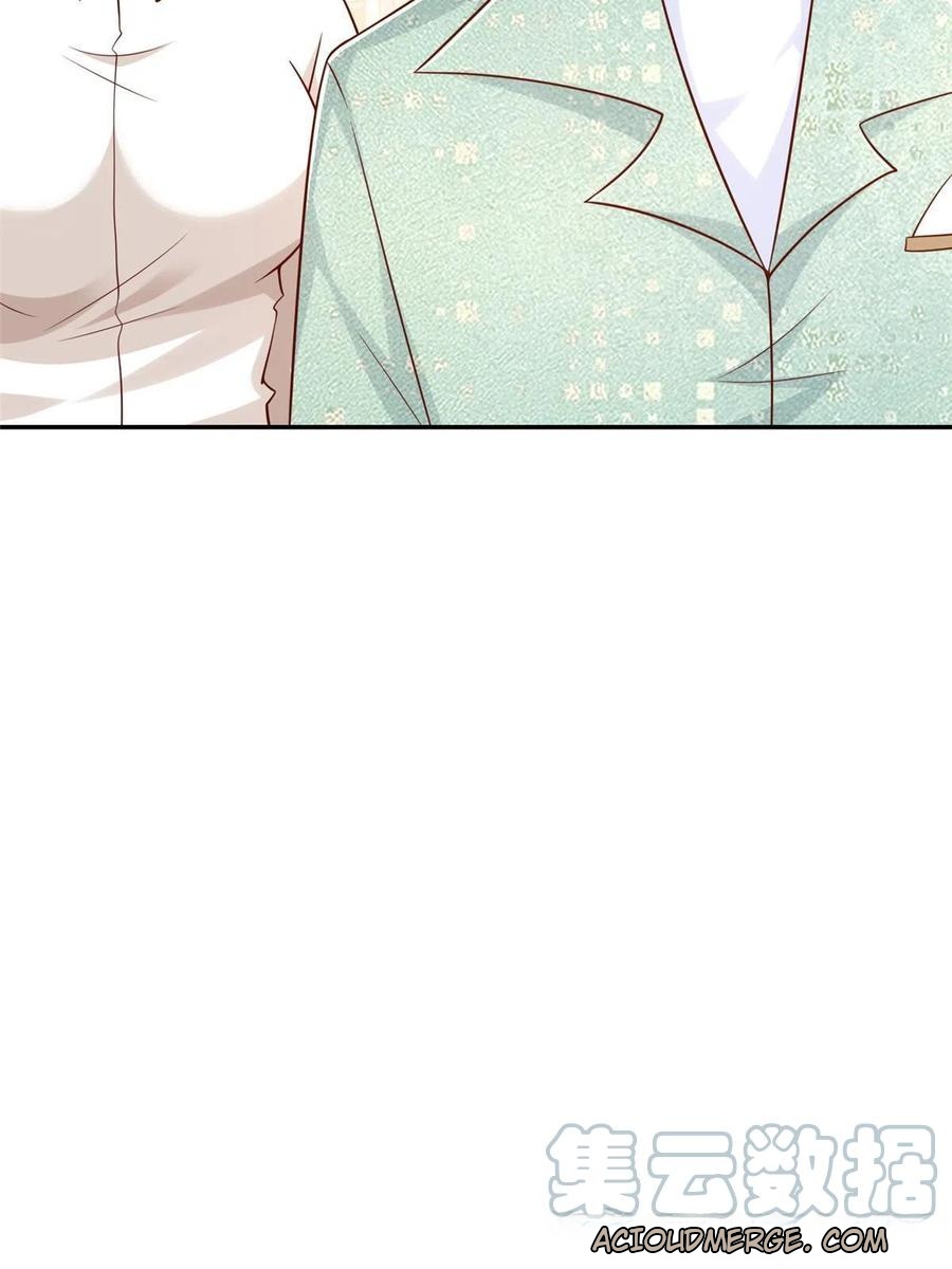 Her Hafta Yeni Bir Meslek Bölüm 267 - Sayfa 43