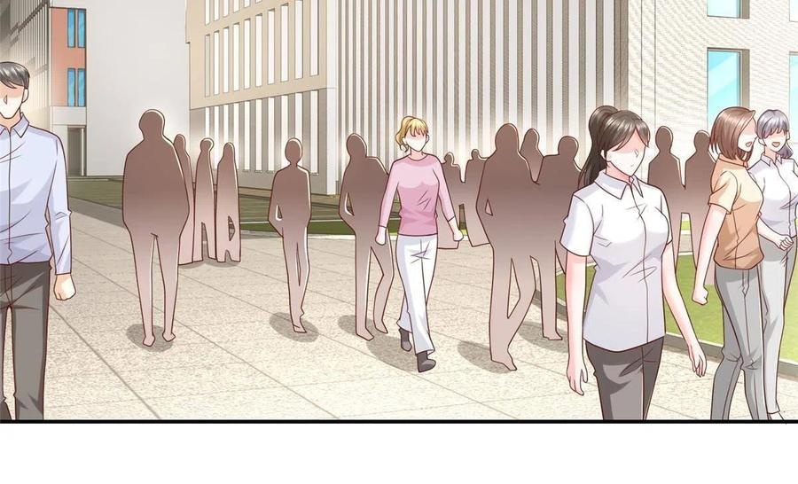 Her Hafta Yeni Bir Meslek Bölüm 267 - Sayfa 45