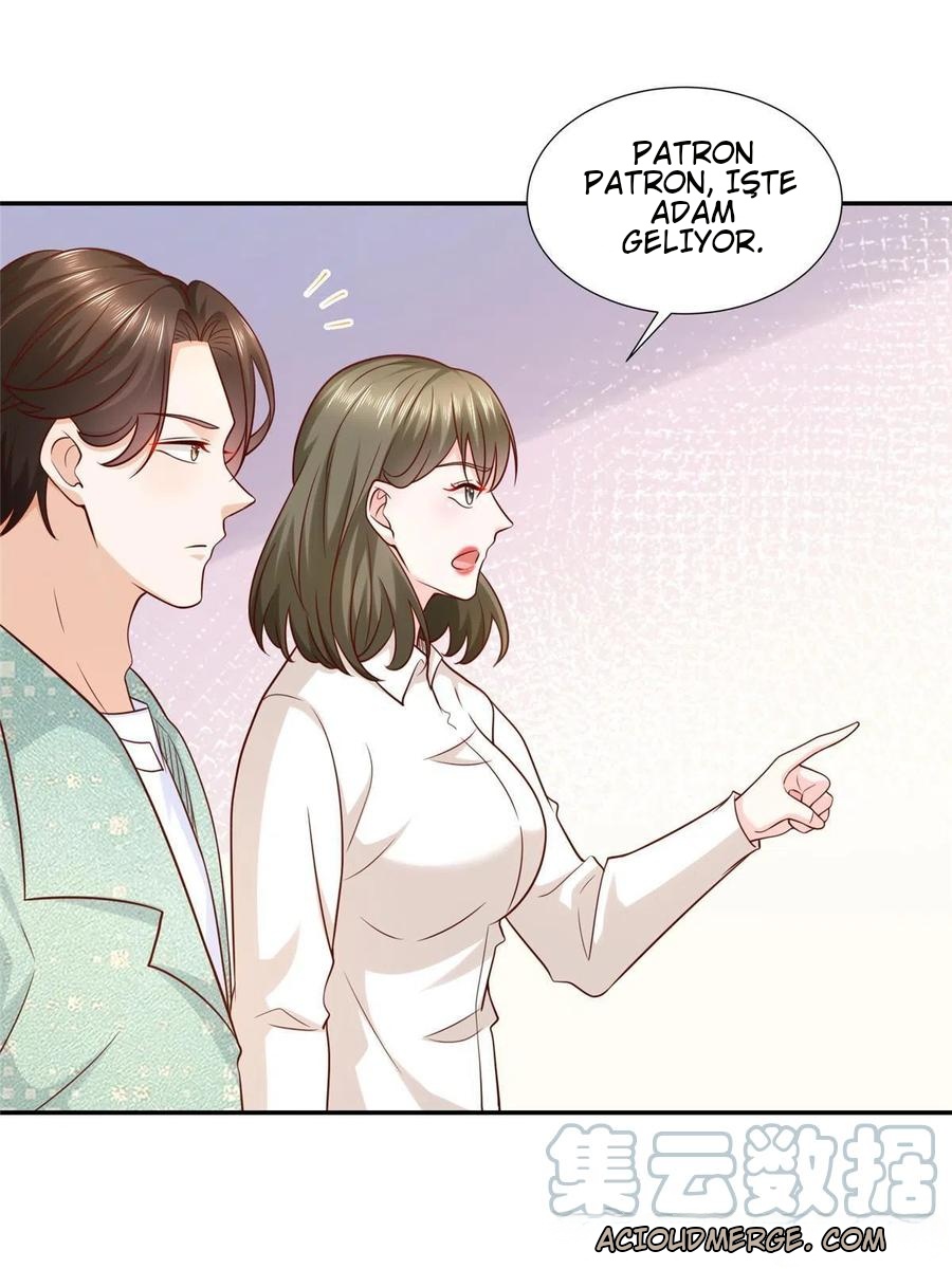 Her Hafta Yeni Bir Meslek Bölüm 267 - Sayfa 46