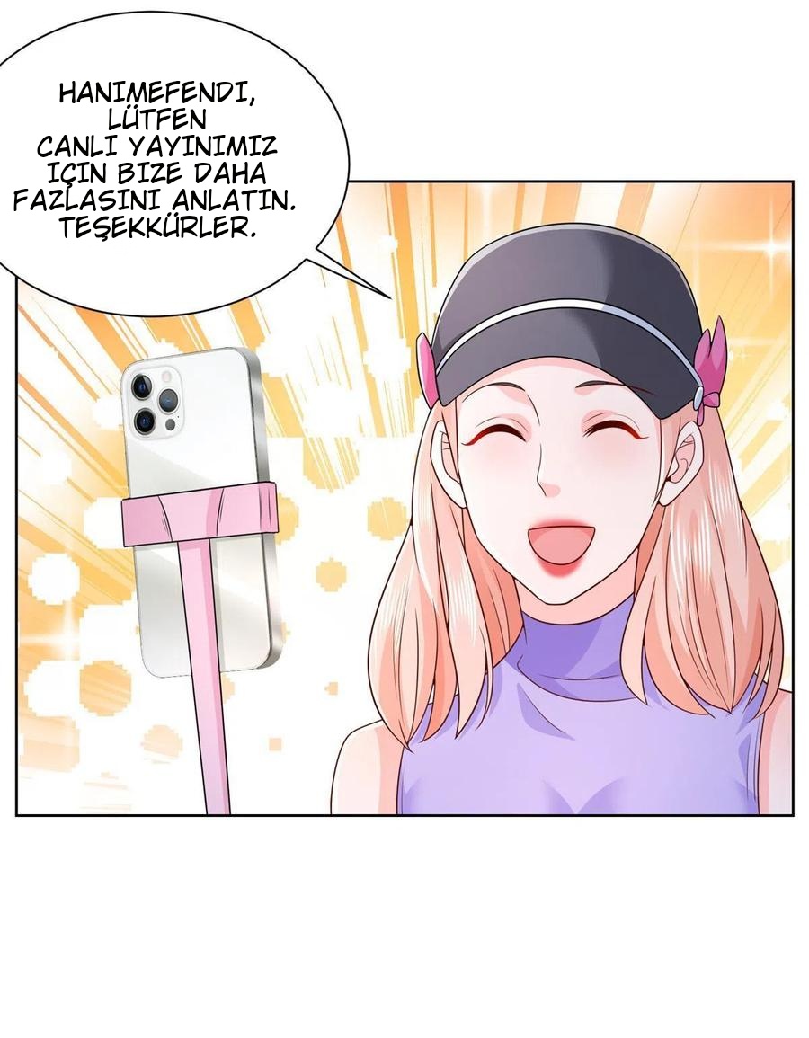 Her Hafta Yeni Bir Meslek Bölüm 256 - Sayfa 10