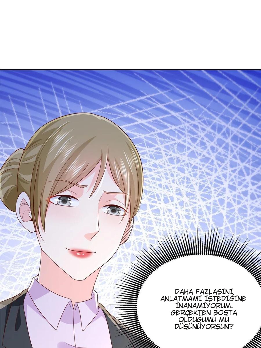 Her Hafta Yeni Bir Meslek Bölüm 256 - Sayfa 11