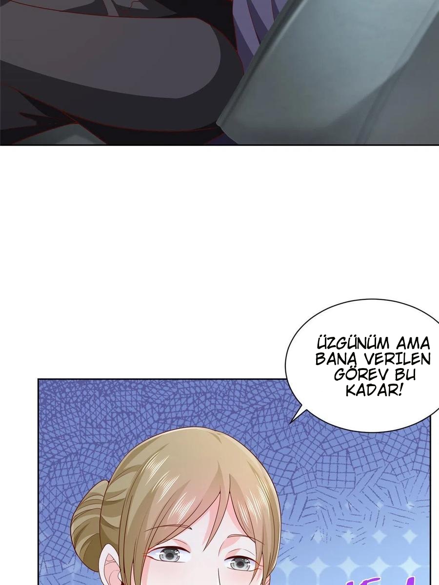 Her Hafta Yeni Bir Meslek Bölüm 256 - Sayfa 14