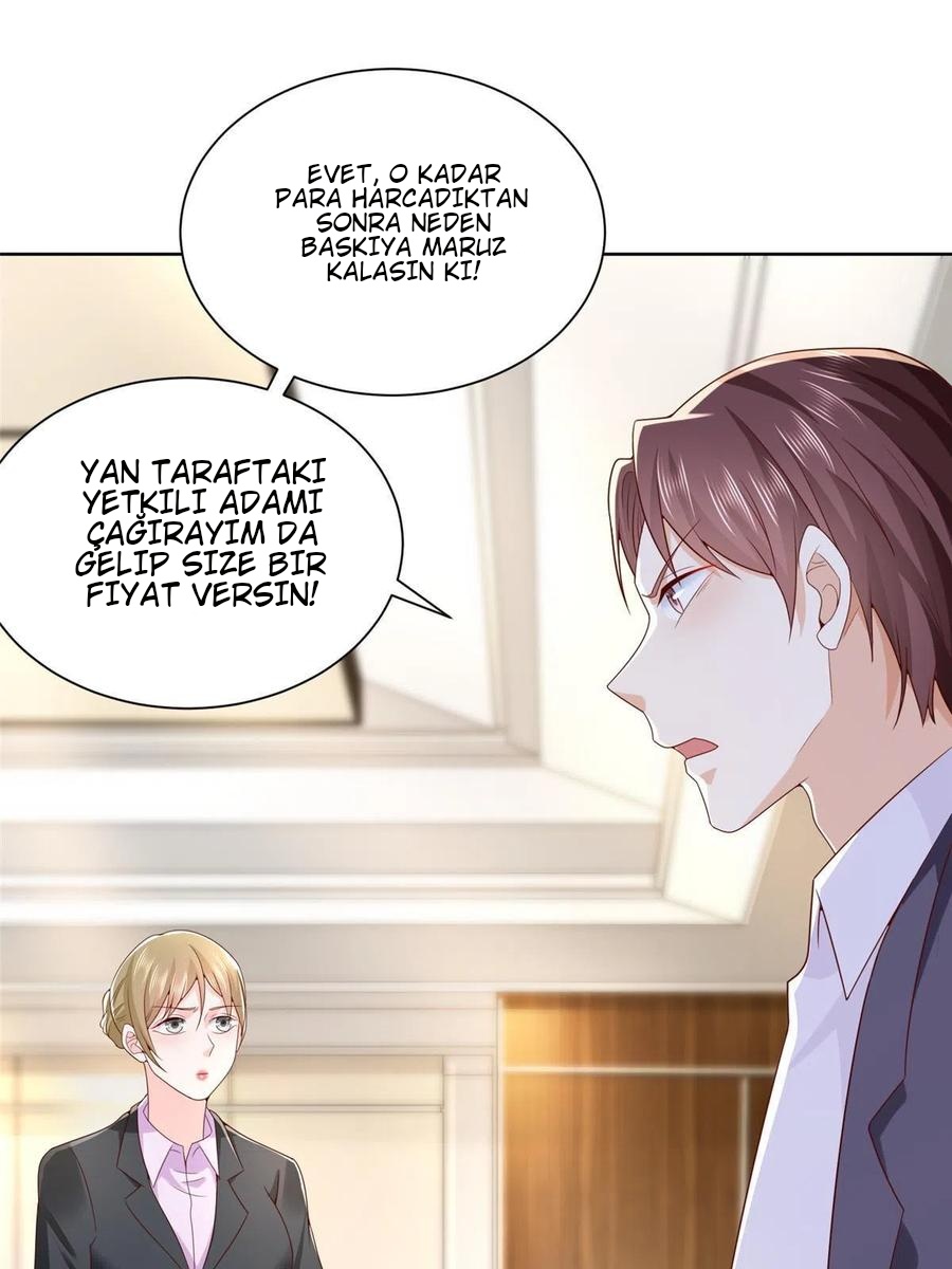 Her Hafta Yeni Bir Meslek Bölüm 256 - Sayfa 18