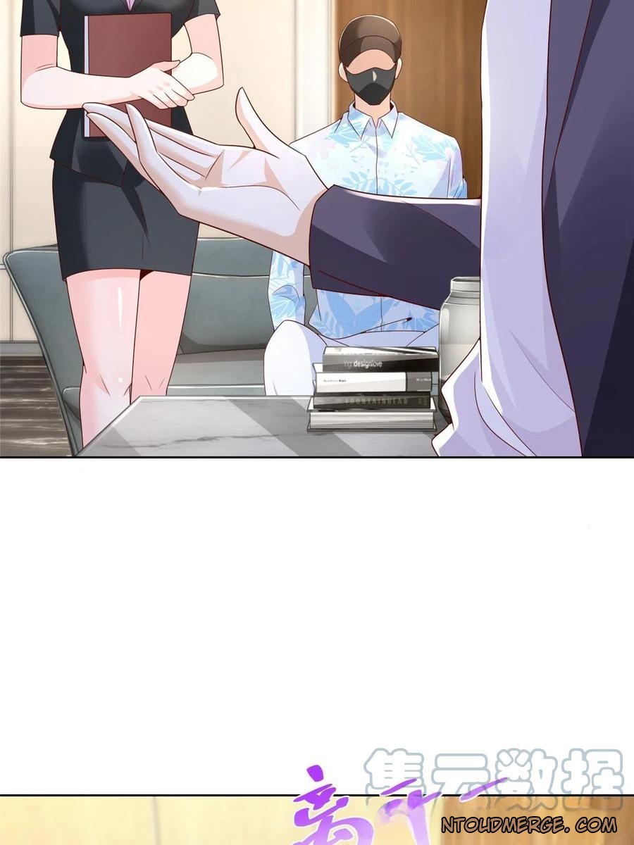 Her Hafta Yeni Bir Meslek Bölüm 256 - Sayfa 19