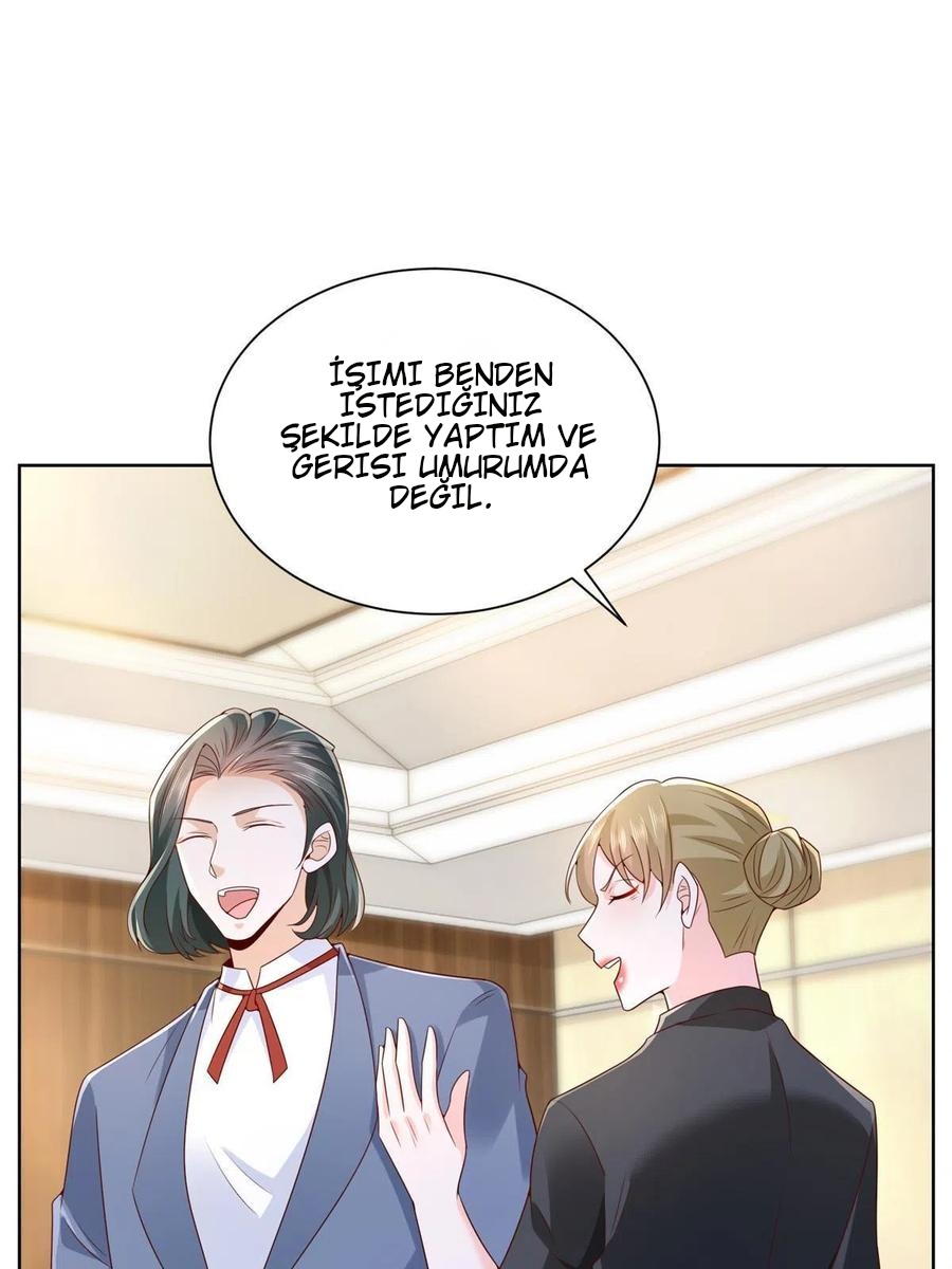 Her Hafta Yeni Bir Meslek Bölüm 256 - Sayfa 21