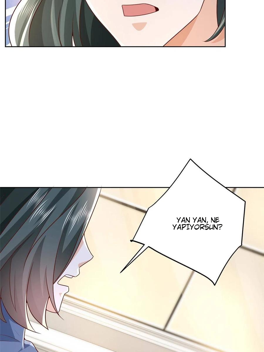 Her Hafta Yeni Bir Meslek Bölüm 256 - Sayfa 23