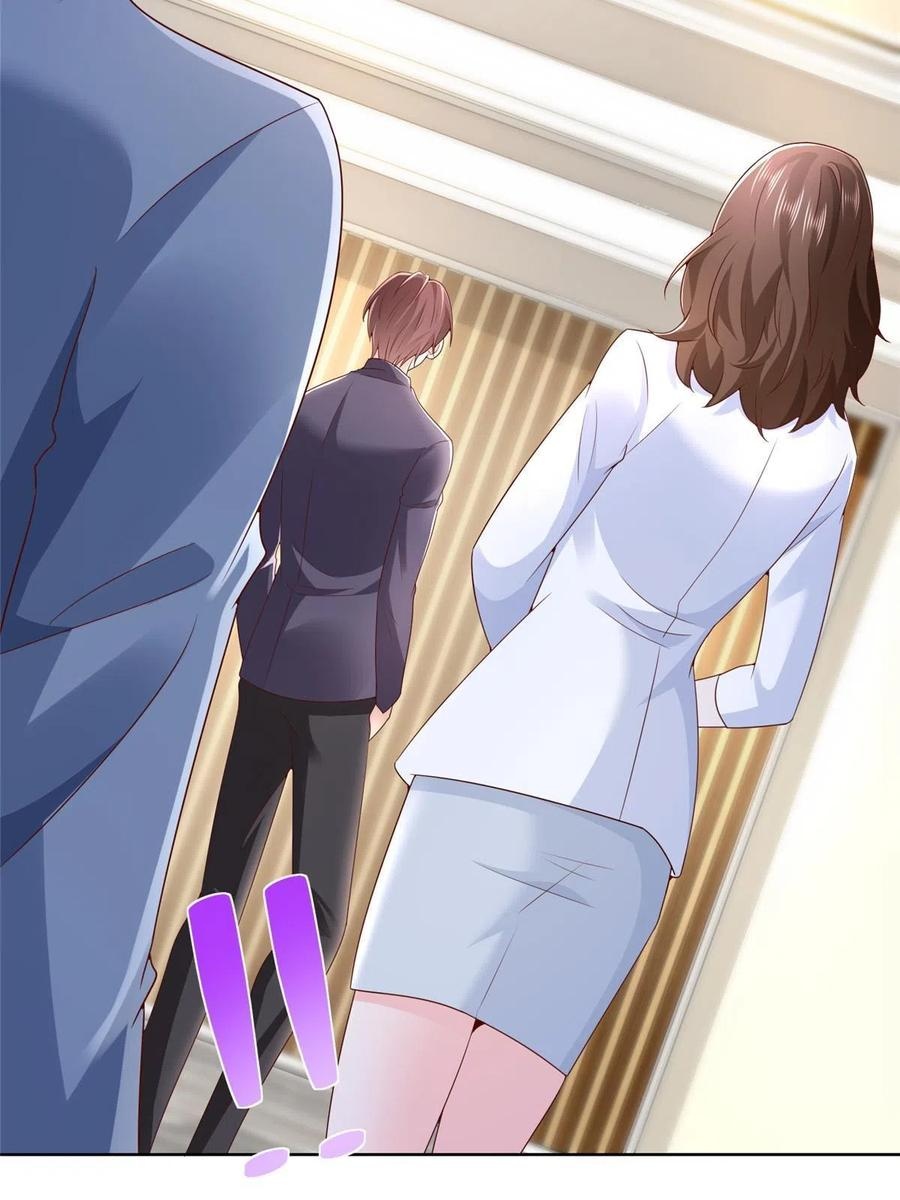 Her Hafta Yeni Bir Meslek Bölüm 256 - Sayfa 24