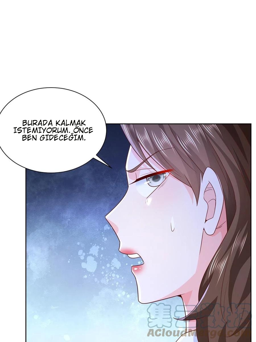 Her Hafta Yeni Bir Meslek Bölüm 256 - Sayfa 25