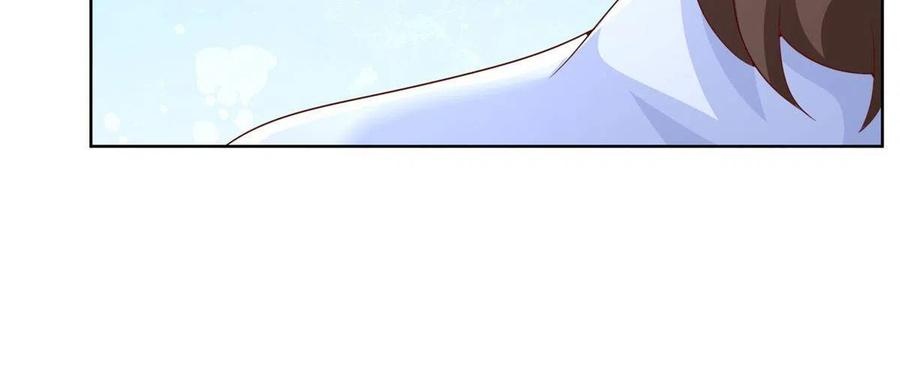 Her Hafta Yeni Bir Meslek Bölüm 256 - Sayfa 26