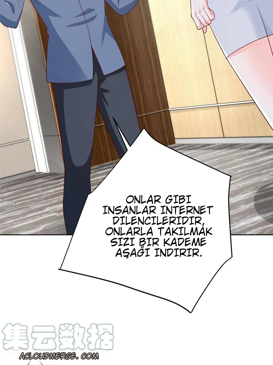 Her Hafta Yeni Bir Meslek Bölüm 256 - Sayfa 29