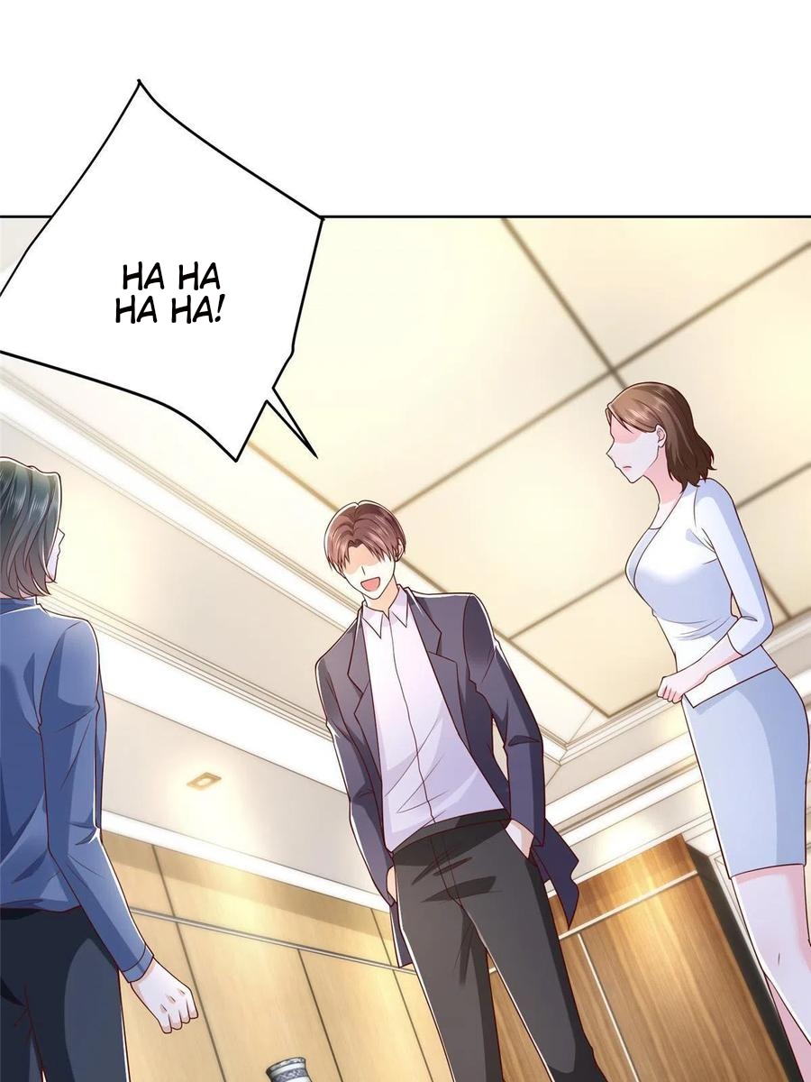 Her Hafta Yeni Bir Meslek Bölüm 256 - Sayfa 32