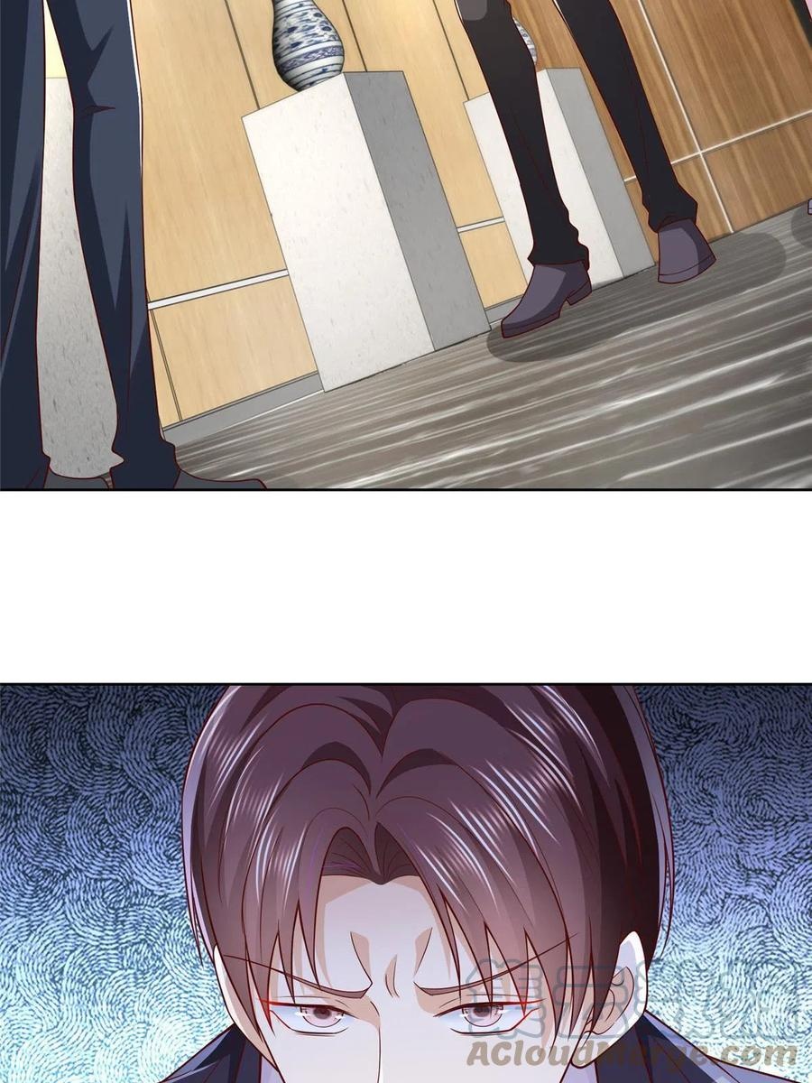 Her Hafta Yeni Bir Meslek Bölüm 256 - Sayfa 33