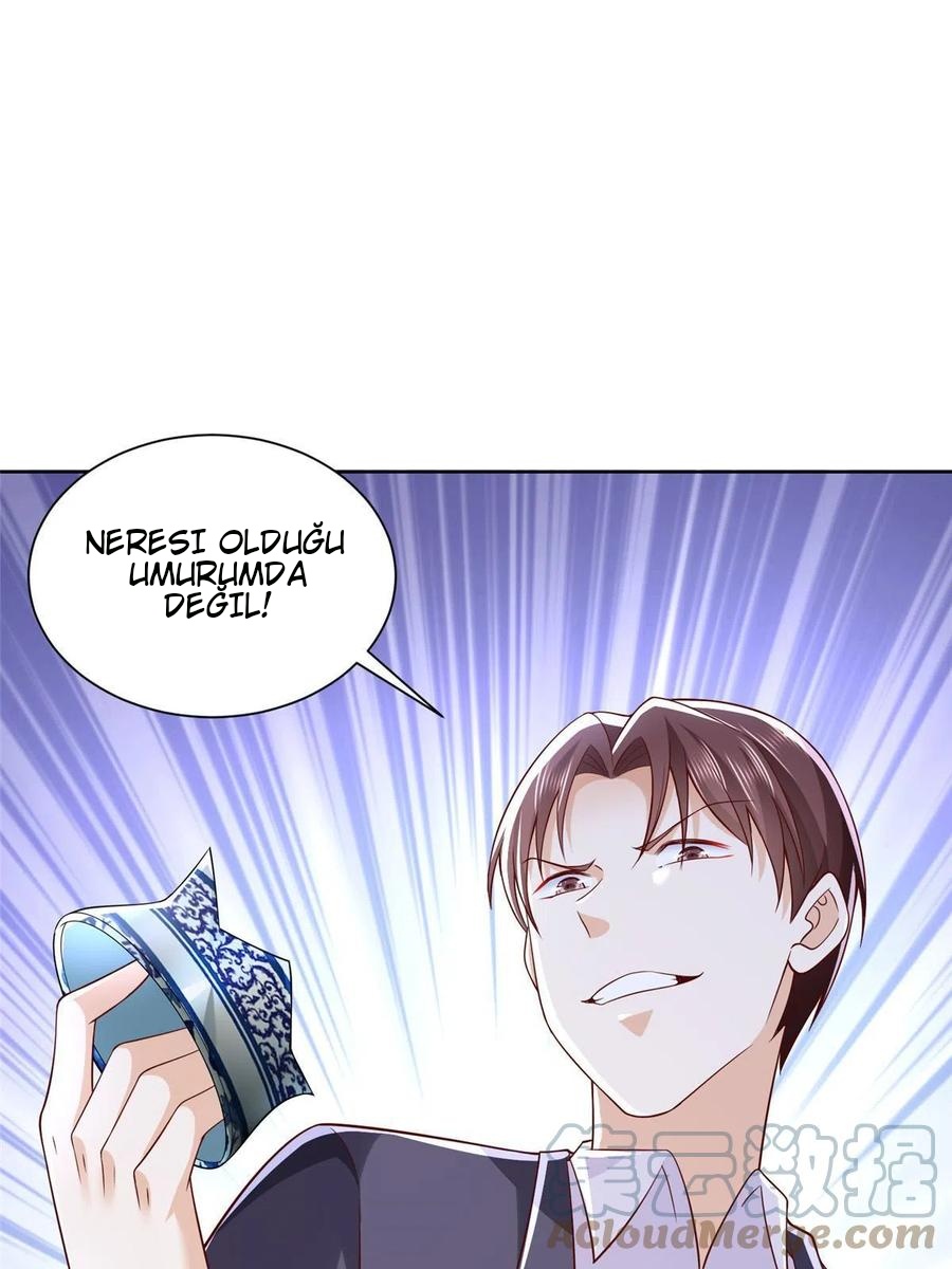 Her Hafta Yeni Bir Meslek Bölüm 256 - Sayfa 37