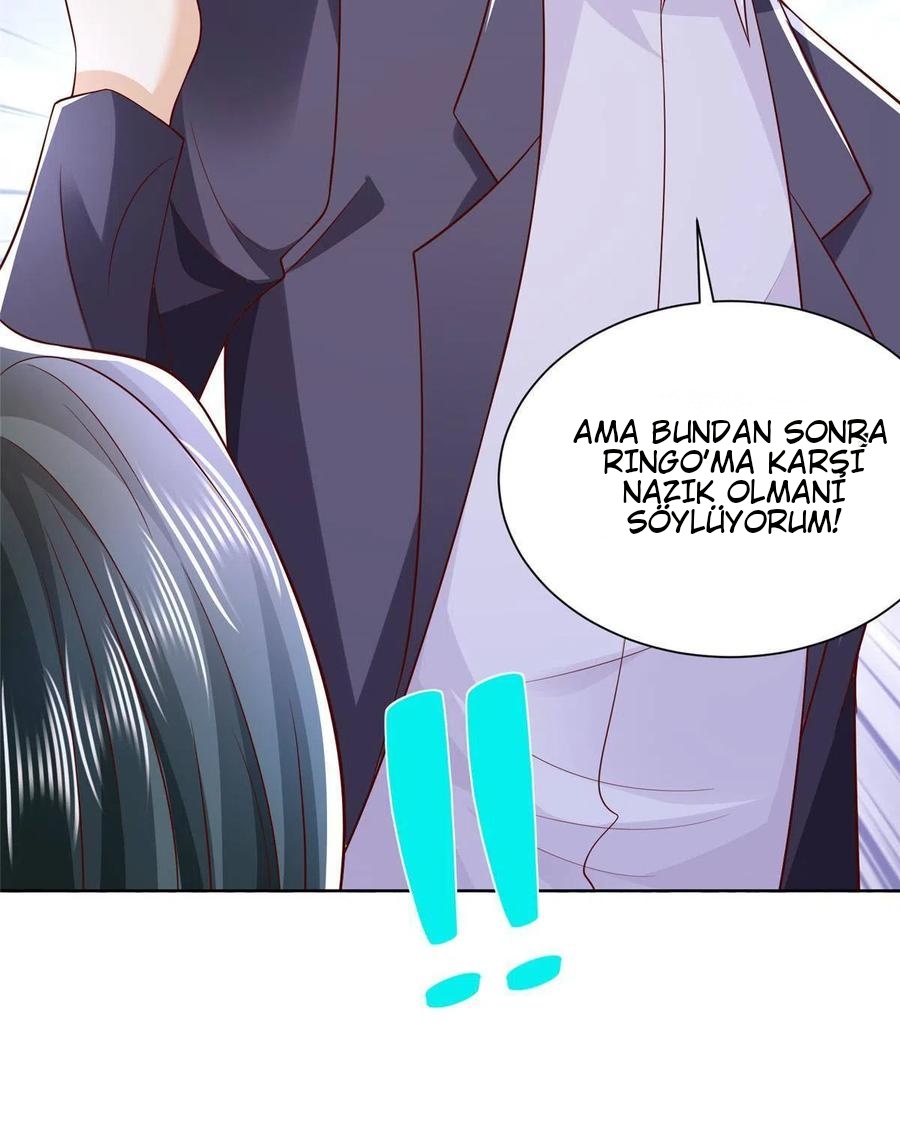 Her Hafta Yeni Bir Meslek Bölüm 256 - Sayfa 38