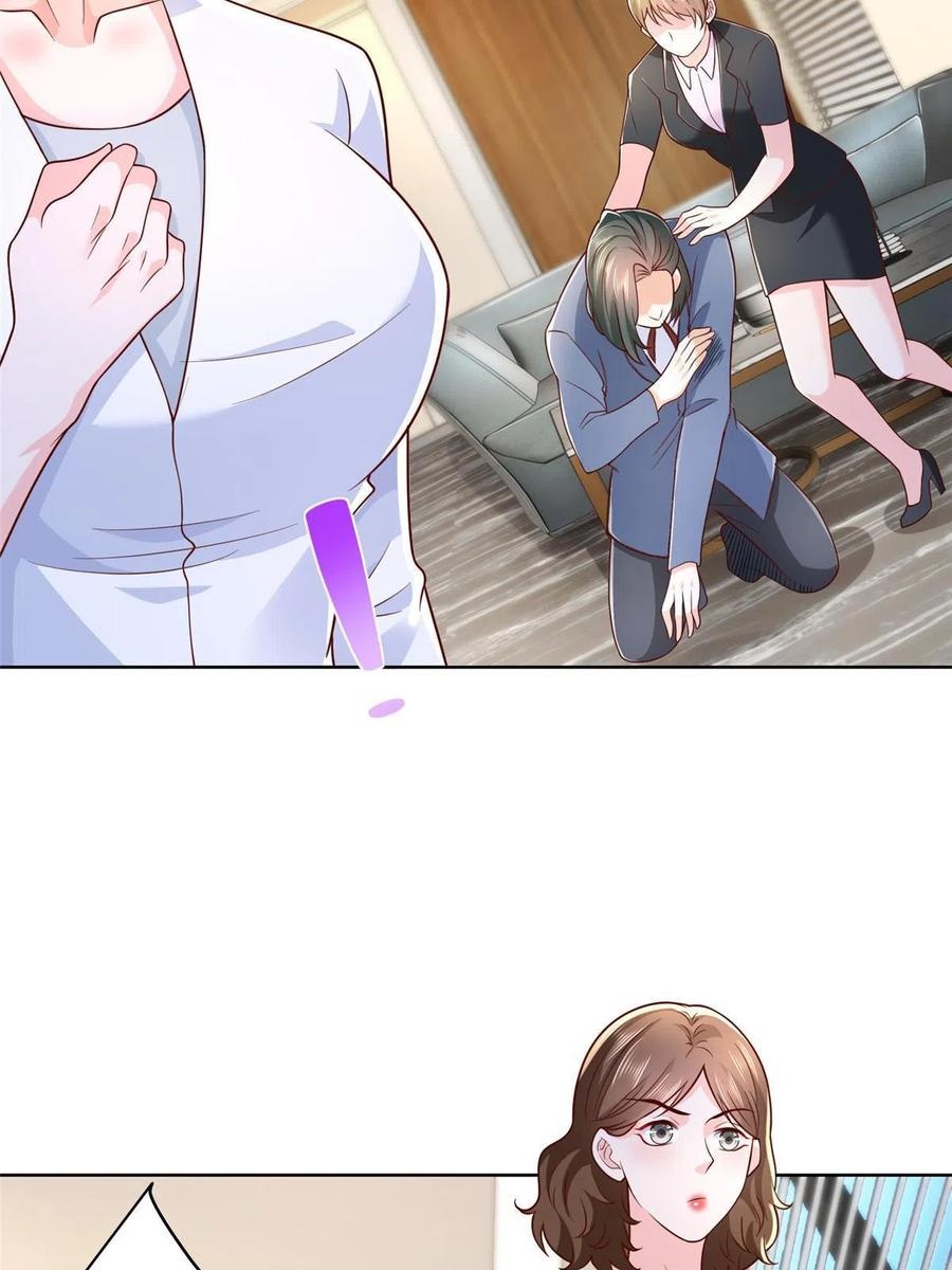 Her Hafta Yeni Bir Meslek Bölüm 256 - Sayfa 41