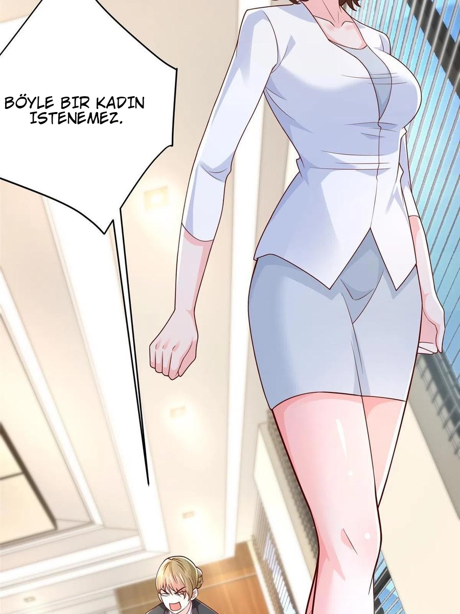 Her Hafta Yeni Bir Meslek Bölüm 256 - Sayfa 42