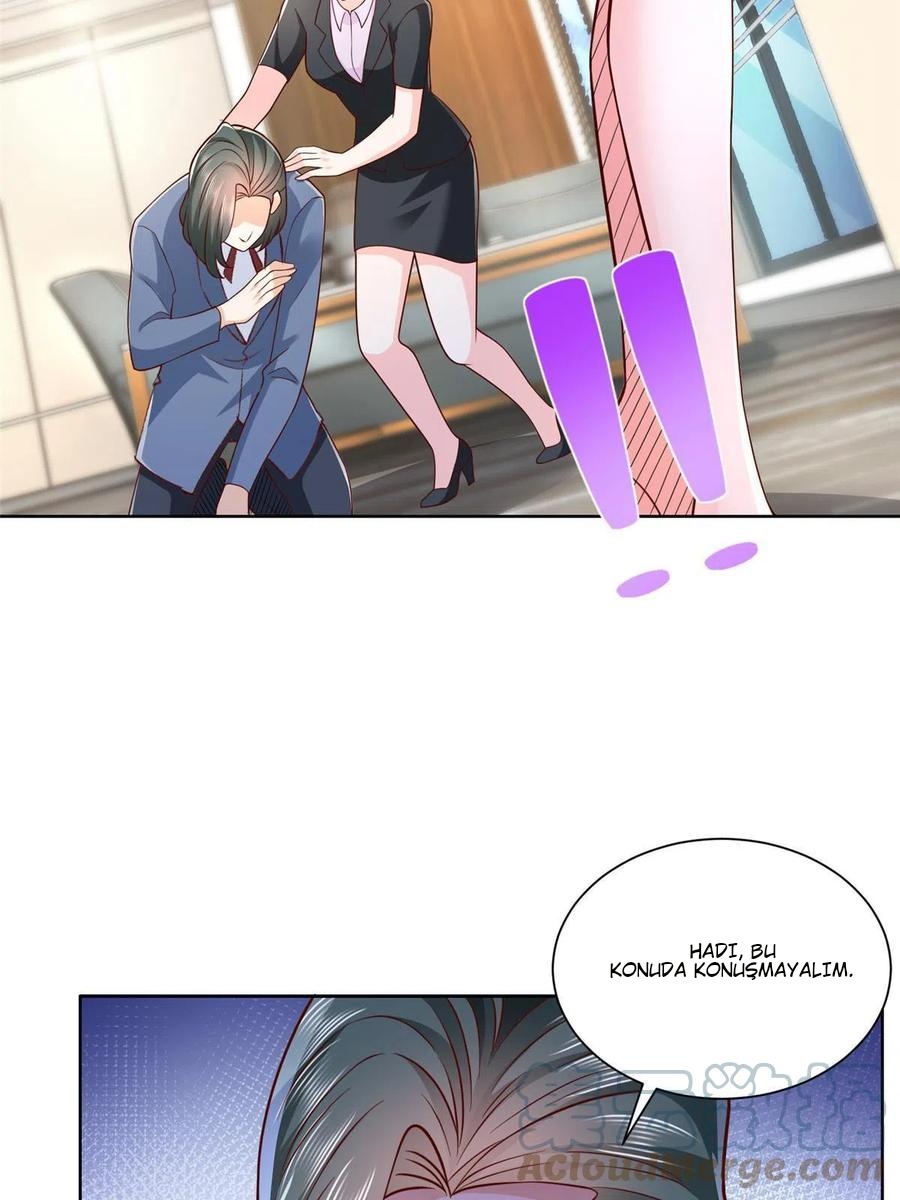 Her Hafta Yeni Bir Meslek Bölüm 256 - Sayfa 43