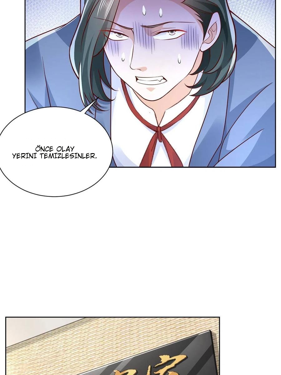 Her Hafta Yeni Bir Meslek Bölüm 256 - Sayfa 44