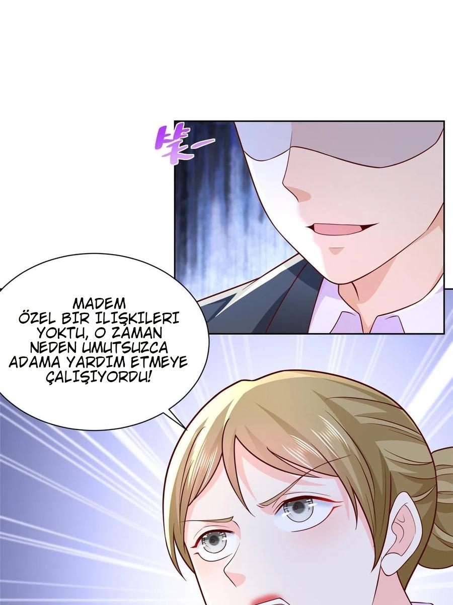 Her Hafta Yeni Bir Meslek Bölüm 256 - Sayfa 47