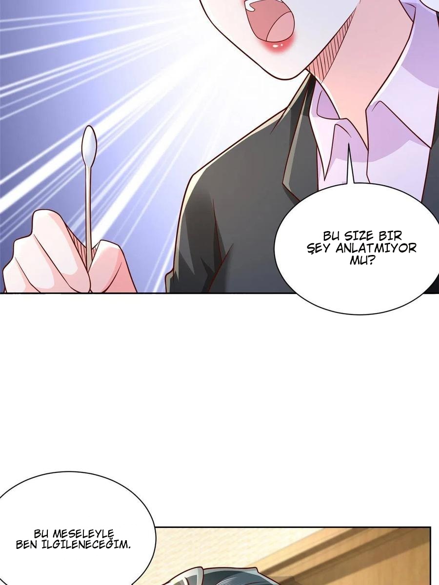 Her Hafta Yeni Bir Meslek Bölüm 256 - Sayfa 48