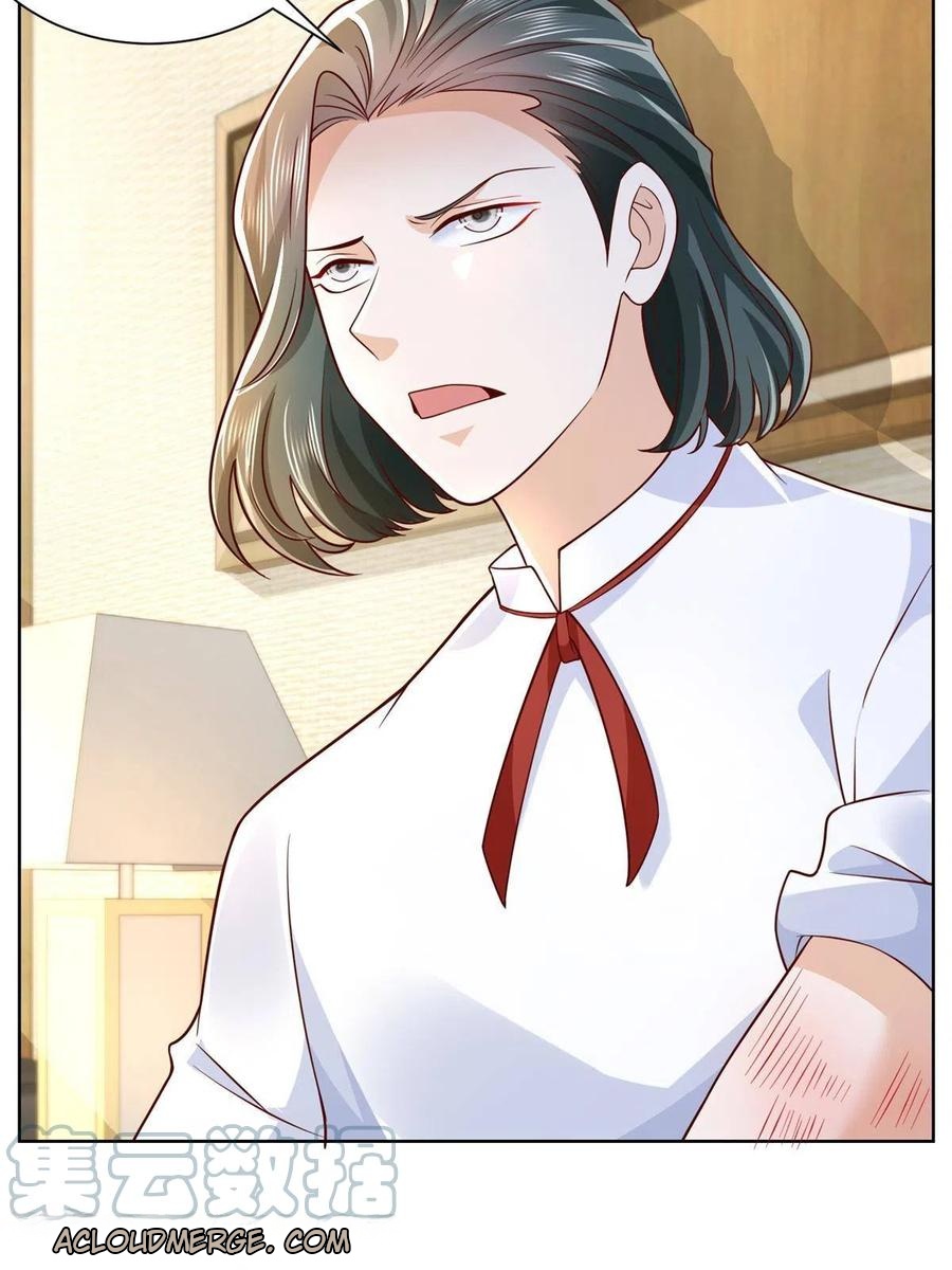 Her Hafta Yeni Bir Meslek Bölüm 256 - Sayfa 49