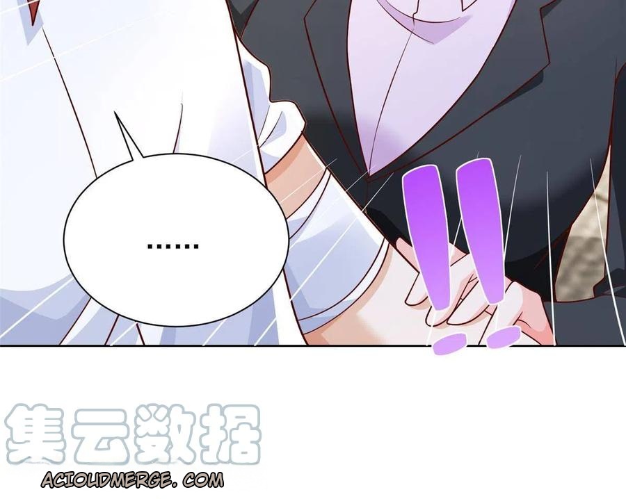 Her Hafta Yeni Bir Meslek Bölüm 256 - Sayfa 52