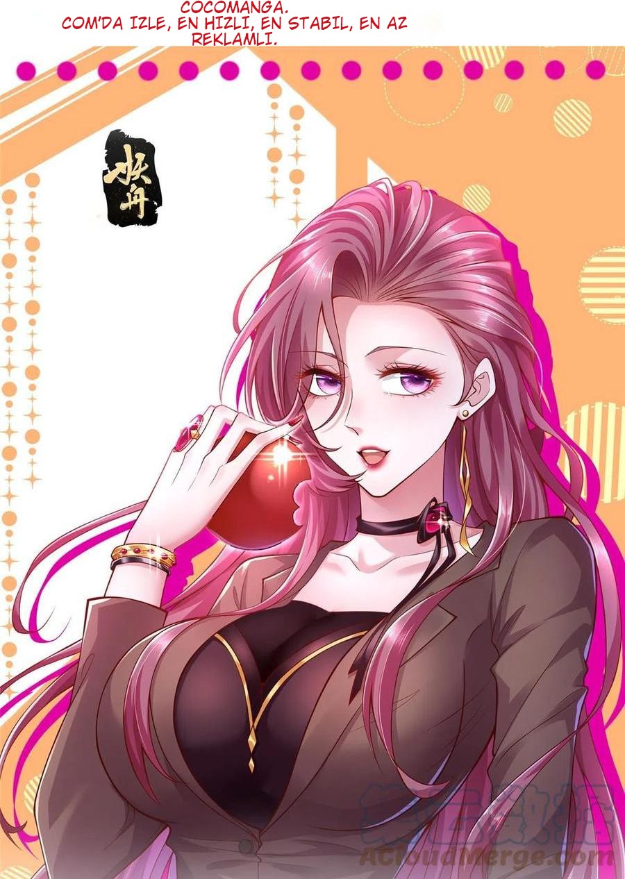 Her Hafta Yeni Bir Meslek Bölüm 349 - Sayfa 1