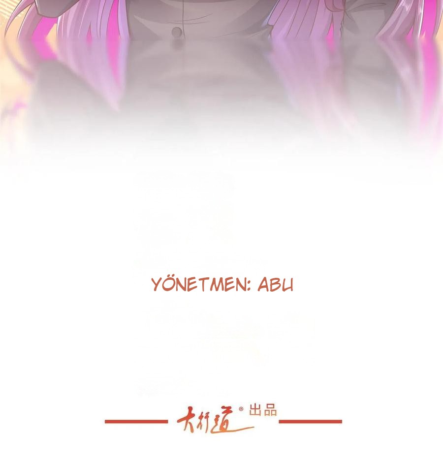 Her Hafta Yeni Bir Meslek Bölüm 349 - Sayfa 2