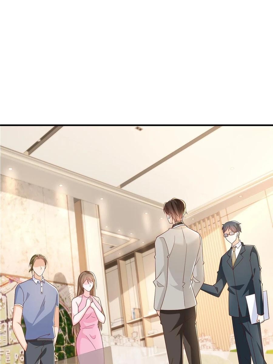 Her Hafta Yeni Bir Meslek Bölüm 349 - Sayfa 3