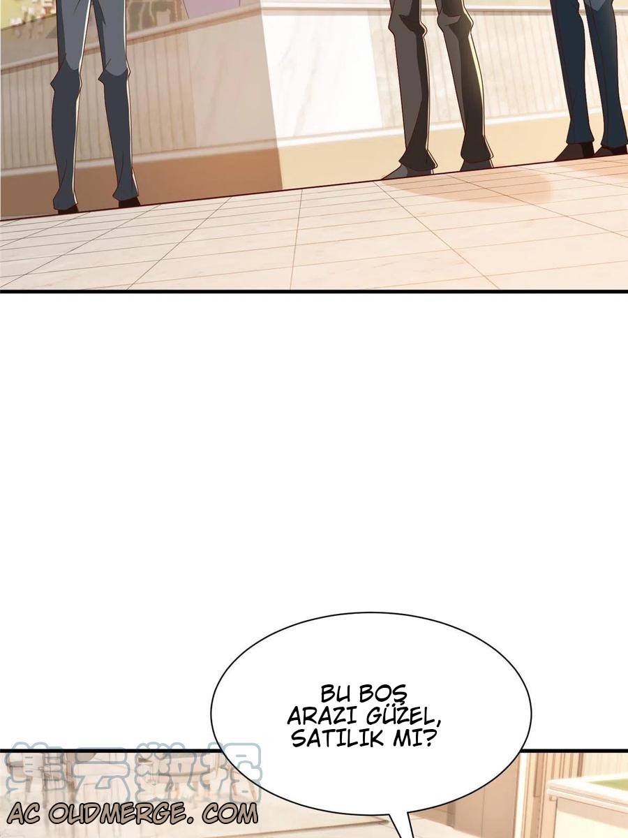 Her Hafta Yeni Bir Meslek Bölüm 349 - Sayfa 4