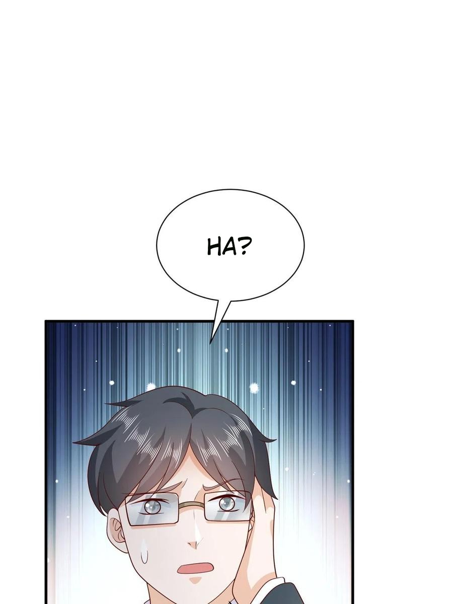 Her Hafta Yeni Bir Meslek Bölüm 349 - Sayfa 6