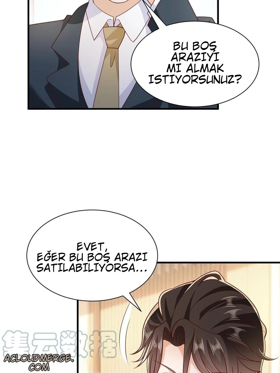 Her Hafta Yeni Bir Meslek Bölüm 349 - Sayfa 7