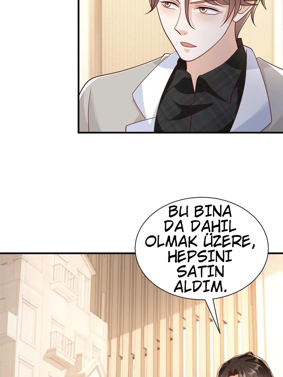 Her Hafta Yeni Bir Meslek Bölüm 349 - Sayfa 8