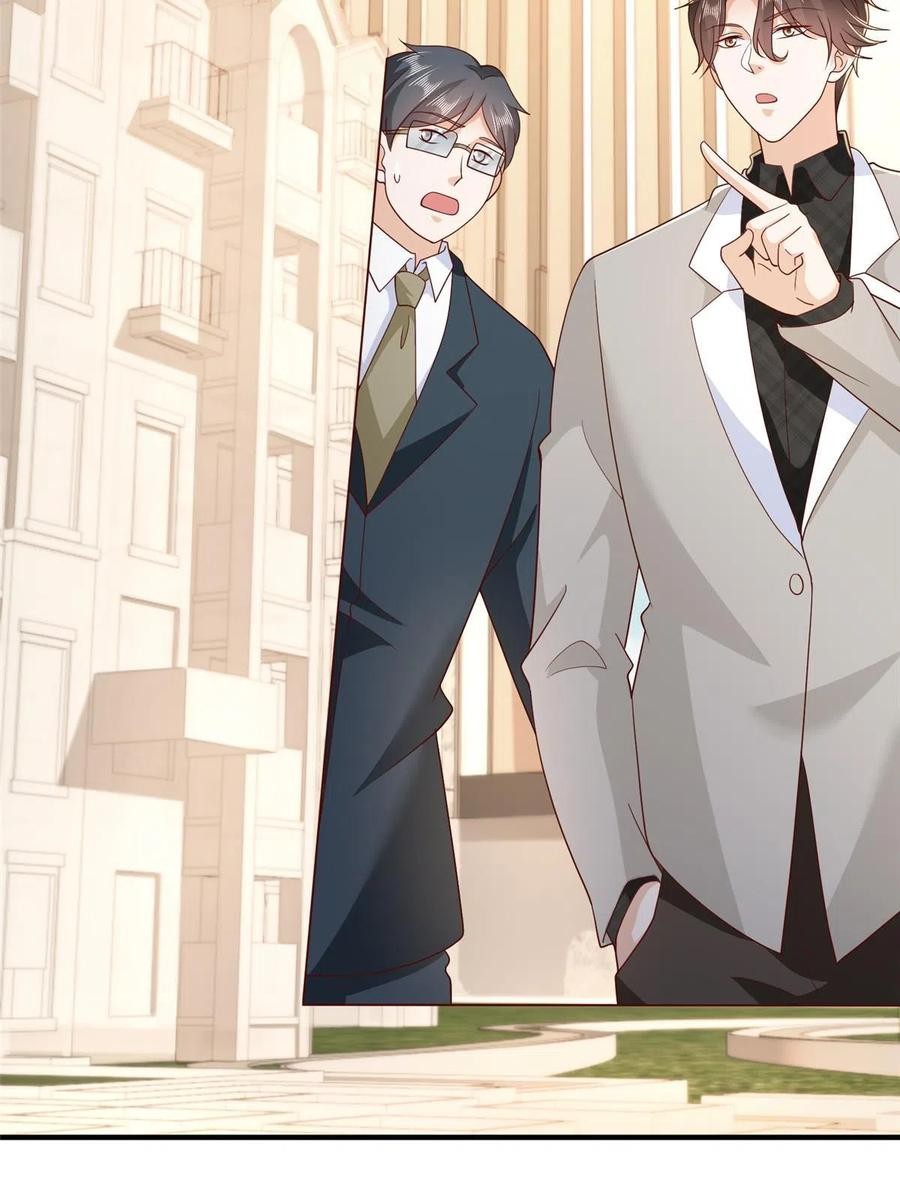 Her Hafta Yeni Bir Meslek Bölüm 349 - Sayfa 9