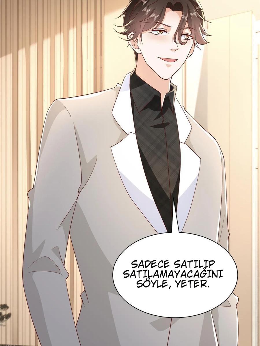 Her Hafta Yeni Bir Meslek Bölüm 349 - Sayfa 12