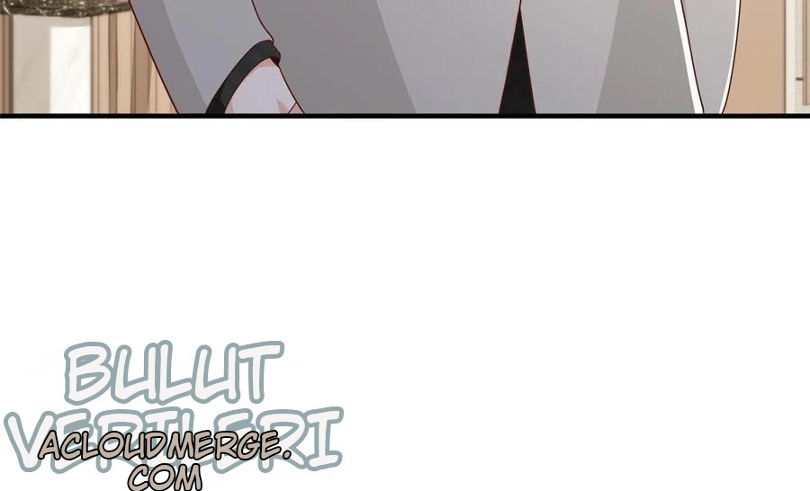 Her Hafta Yeni Bir Meslek Bölüm 349 - Sayfa 13