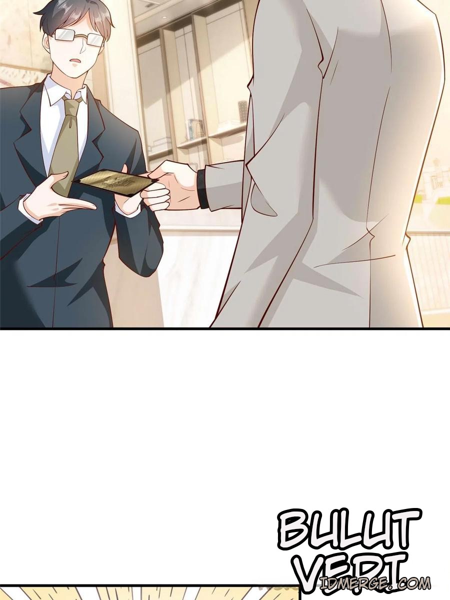 Her Hafta Yeni Bir Meslek Bölüm 349 - Sayfa 16