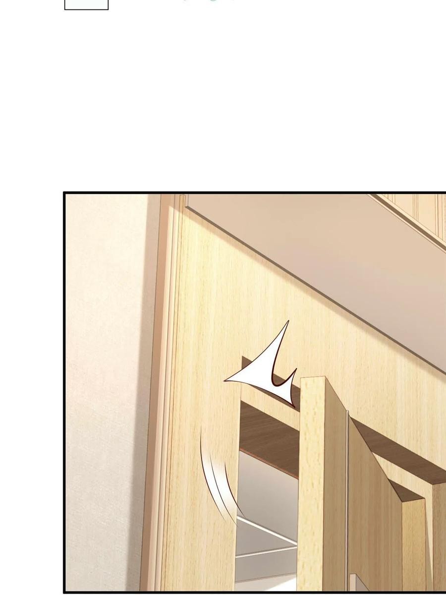 Her Hafta Yeni Bir Meslek Bölüm 349 - Sayfa 21