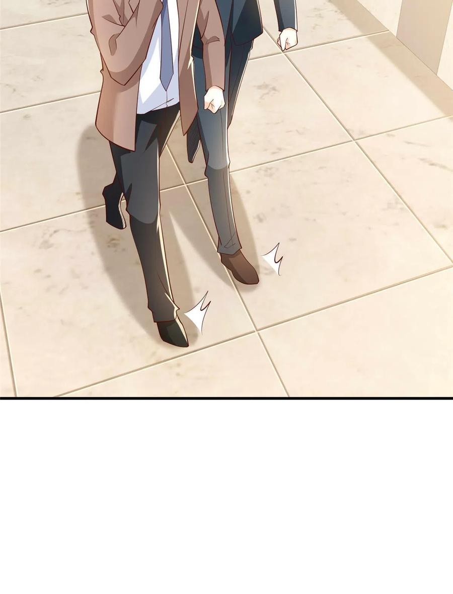 Her Hafta Yeni Bir Meslek Bölüm 349 - Sayfa 23