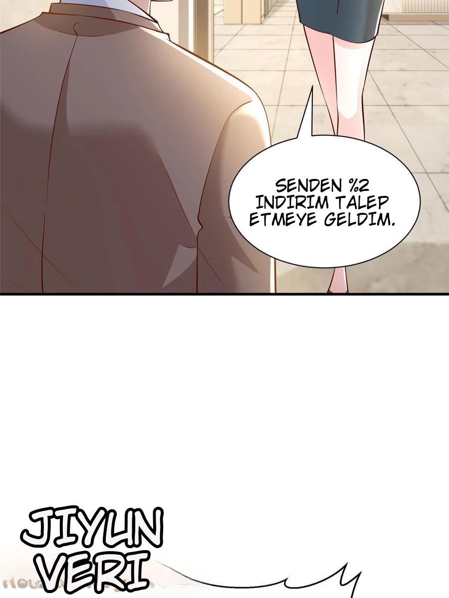 Her Hafta Yeni Bir Meslek Bölüm 349 - Sayfa 25