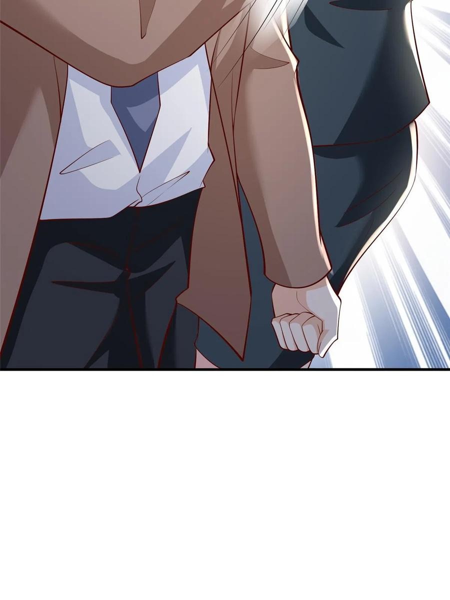 Her Hafta Yeni Bir Meslek Bölüm 349 - Sayfa 27