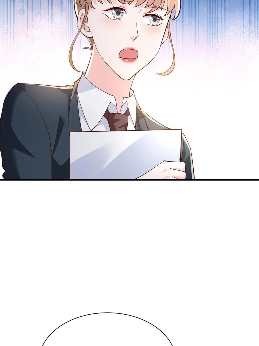 Her Hafta Yeni Bir Meslek Bölüm 349 - Sayfa 30