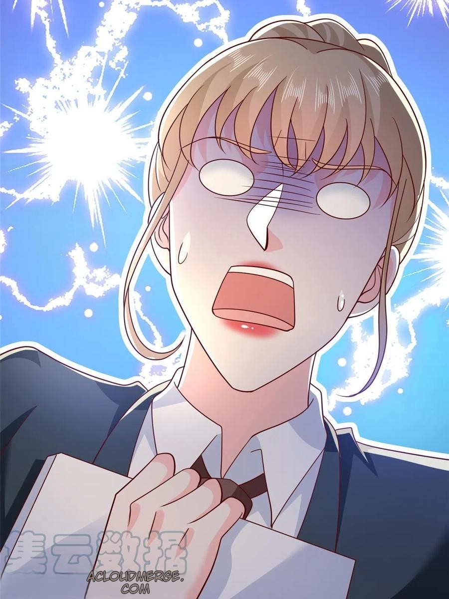 Her Hafta Yeni Bir Meslek Bölüm 349 - Sayfa 36